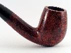   DUNHILL AMBER ROOT 4102