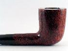   DUNHILL AMBER ROOT 5105F 9mm