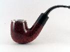  DUNHILL AMBER ROOT 4202