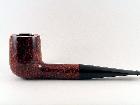   DUNHILL AMBER ROOT 6103
