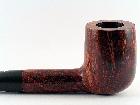   DUNHILL AMBER ROOT 6103