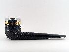   DUNHILL SHELL BRIAR 5103 "LONGITUDE" Limited Edition  0269 of 2000