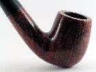   DUNHILL AMBERFLAME DR **