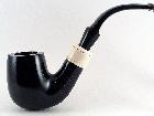   DUNHILL BLACK BRIAR 4202 "ICE MAMMOTH" Limited Edition  256 of 300