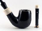   DUNHILL BLACK BRIAR 4202 "ICE MAMMOTH" Limited Edition  256 of 300