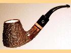   LORENZETTI RUSTIC LUXE with meerschaum  10