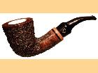   LORENZETTI RUSTIC LUXE with meerschaum  04