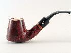   LORENZETTI DARK BROWN with meerschaum  10