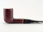   LORENZETTI DARK BROWN with meerschaum  02