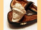   ALTINAY MEERSCHAUM LADY