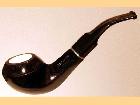   LORENZETTI ECONOM with meerschaum 30