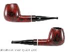 ����������� ������ REFBJERG Smooth Apple with Deco