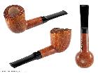  POSELLA Smooth Dublin Rough Top ***