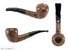   POSELLA Smooth 1/4 Bent Dublin F2