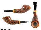 ����������� ������ GRECH `10 SMOOTH HORN WITH BOXWOOD
