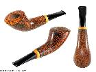 ����������� ������ GRECH `10 SMOOTH HORN WITH BOXWOOD