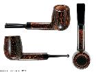 ����������� ������ ������ ������� SMOOTH BILLIARD SADDLE STEM