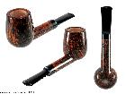 ����������� ������ ������ ������� SMOOTH BILLIARD SADDLE STEM