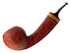   -  PIPESHOP.RU, -
