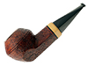   -  PIPESHOP.RU, -