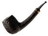   -  PIPESHOP.RU, -