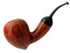   -  PIPESHOP.RU, -
