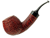   -  PIPESHOP.RU, -