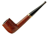   -  PIPESHOP.RU, -