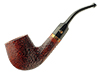   -  PIPESHOP.RU, -