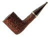   -  PIPESHOP.RU, -
