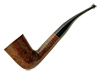   -  PIPESHOP.RU, -