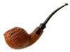   -  PIPESHOP.RU, -