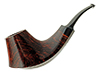   -  PIPESHOP.RU, -