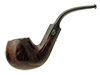   -  PIPESHOP.RU, -