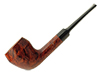   -  PIPESHOP.RU, -