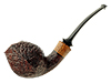   -  PIPESHOP.RU, -