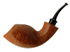   -  PIPESHOP.RU, -