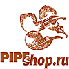   -  PIPESHOP.RU, -