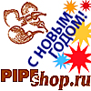 ����������� ������ -  PIPESHOP.RU, ��������-�������