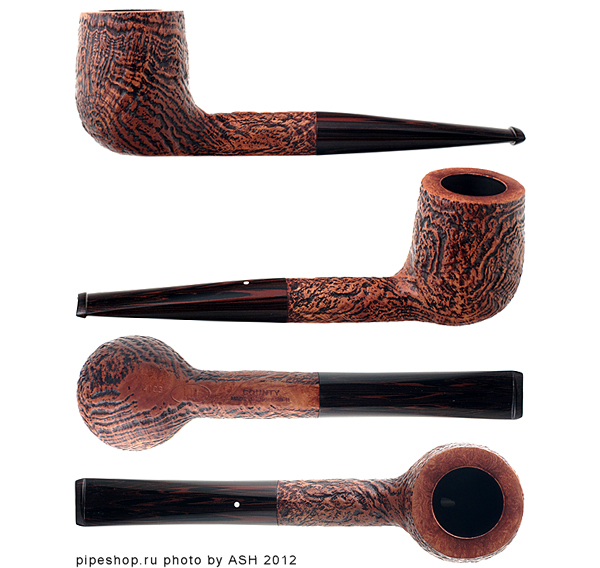   DUNHILL COUNTY 4103
