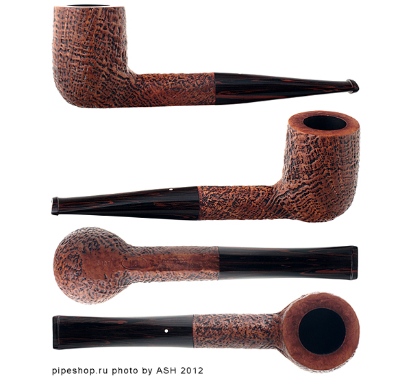   DUNHILL COUNTY 5103