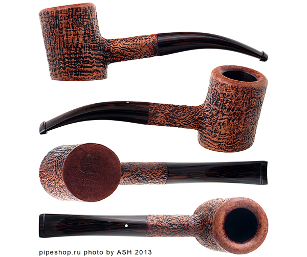   DUNHILL COUNTY 5120