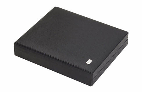 Dunhill sales travel humidor