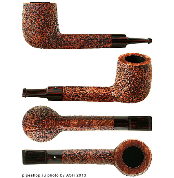   DUNHILL COUNTY 4111