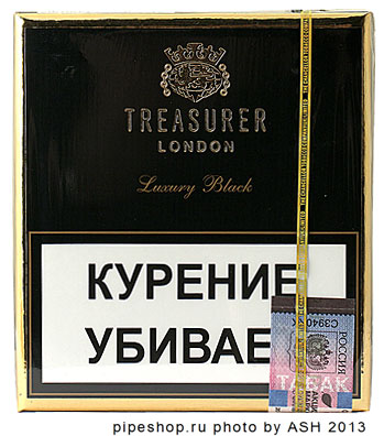 Купить сигареты treasurer. Сигареты Treasurer Luxury. Сигареты Treasurer Gold. Treasurer Executive сигареты. Сигареты Treasurer London Black.