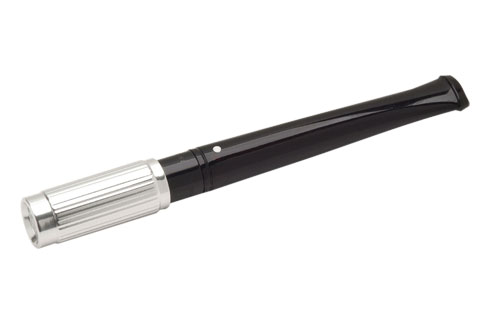   DUNHILL EJECTOR CH4103 Slim Silvium ET Lines