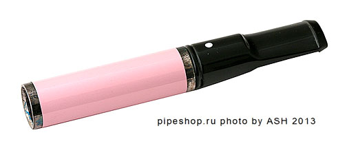    DUNHILL SHORT CH2821 Pink Pearl