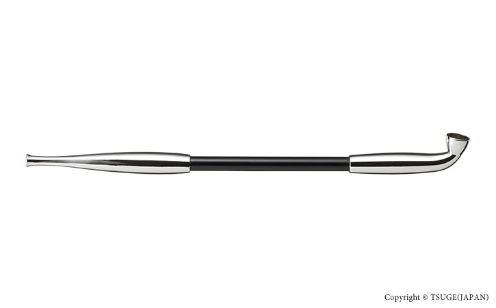 Tsuge Yasuna