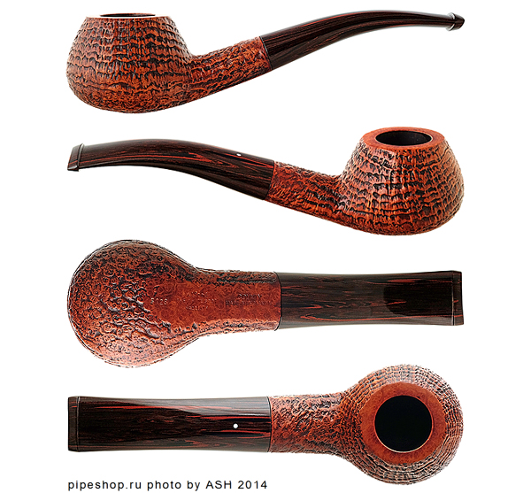  DUNHILL COUNTY 5128