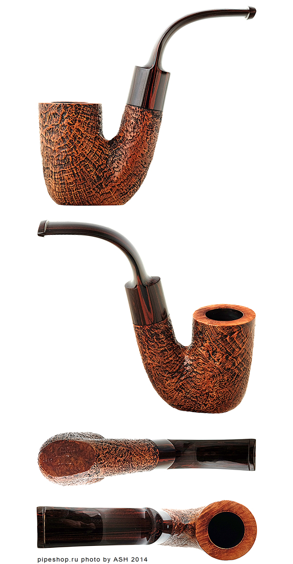  DUNHILL COUNTY 5226